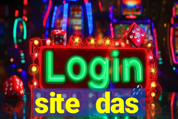 site das porcentagem dos slots